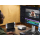 GEEKOM A8 Ryzen 7-8745HS/16GB/1TB/Win11P - 1530247 - zdjęcie 3
